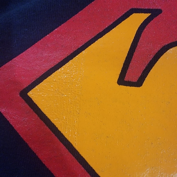 Pi Day 3.14 Celebration T-shirt Size L - Picture 9 of 9